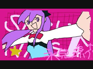 【俺が好きなのは妹だけど妹じゃない】手描きOP【応援動画】