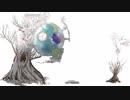 セパレイト　歌ってみた＿✿鈴原 海