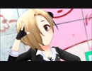 【iM@SHUP】リトルエフェクト【リトルリドル×ハッピ～エフェクト】