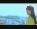 良いなCM 三井のリハウス 山本舞香「も」篇