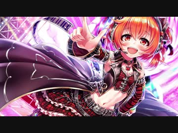 【ASMR】アイドルにこっそり耳舐めをしてもらう【耳舐め】