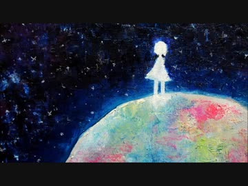 Everoom / kouta-y