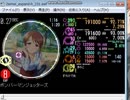 simai創作譜面　ホップスキップジャンプ　EXPERT