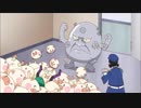 HEY コットン