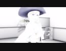 グレイルランドサガ 【FGOAC】×【ゾンビランドサガ】