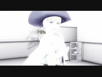 グレイルランドサガ 【FGOAC】×【ゾンビランドサガ】