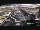 BBPS4　変更後のセクター９に強襲で出撃