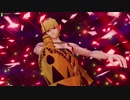 【FGOAC】秘境民でもGWで頑張りたい part4【王妃の声を聴け！】