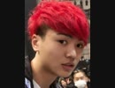 【ゆっくり解説】今年大炎上したユーチューバー3選