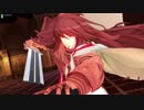 【FGOAC】秘境民でもGWで頑張りたい part5【王妃の声を聴け！】