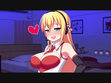 [単発] 練習動画