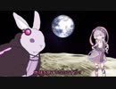 ゆかりお嬢様と電気兎の月面夢日記　その２【VOICEROID劇場】