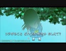 【３０分耐久】麻雀格闘倶楽部　豪華絢爛ハイグレードモデルver.　南二局