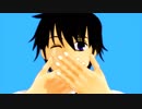 【MMDおお振り】泉くんでライカ