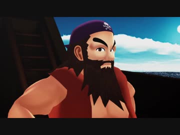 ゴメス参戦