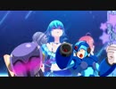 プロジェクトイレギュラードールズ（69マンＳＥエックス　ゼＥＲＯ）