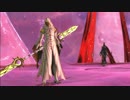 【ゆっくり】BAYONETTA2[ローサ ∞Climax] Part17[CHAPTER07 2/2]