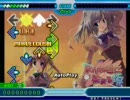 [StepMania] せつなさのグラデイション