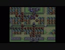 【実況】初見ノーリセでファイアーエムブレム トラキア776 第14章 Part4