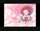 キュイたちがカラオケに行ったようです