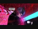 【PSO2】ここに爆誕したEP5を初見で実況プレイ63