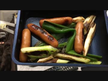 2018年のボジョレー・ヌーボー飲んでみた。