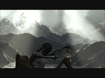 【オリジナル曲】イミテーション【ピアノxロック-ワウワウ-】