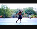 【ひめ】WAVEFILE【踊ってみた】