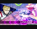 草バエ流.mp3