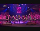TWICE YES or YES