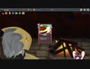 【VOICEROID実況】東北きりたんのアイアンクラッドタイムアタック攻略【Slay the Spire】