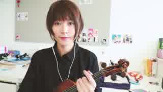 人気の 僕等がいた 動画 63本 ニコニコ動画