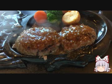 【ゆっくり】A4RRが目指す北海道への道　慣らし編Part5後編【バイク車載】