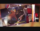 【気ままに初見プレイ】Life Is Strange【実況】Part41