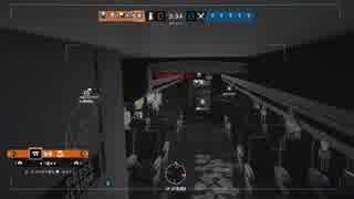 人気の R6s 動画 4 680本 31 ニコニコ動画