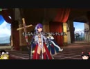 [FGOアーケード] ユーザー数40万人越えの大人気ゲームやってみた！