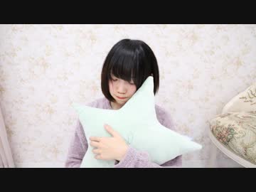 【きりり】Booo!　踊ってみた【毎日投稿9作目】