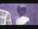 絶体絶命都市4Plus -Summer Memories-17【鳳仙花商店街】
