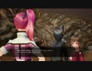 【実況】ガバエイムで銃の世界に飛び込む #39【SAOフェイタル・バレット】