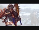 【三国志大戦】双無の時間　第11回　八州