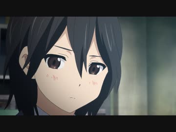 ココロコネクト 全17件 Dアニメストア ニコニコ支店のシリーズ ニコニコ動画