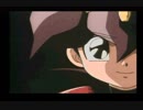 超魔神英雄伝ワタル　ＡＮＯＴＨＥＲＳＴＥＰ　通常プレイ　プロローグ／１４話（＋プロローグ）