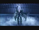 【実況】初見と縛りとゼノブレイド２ part93【多重縛り】