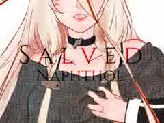 【IA】Salved【オリジナル】