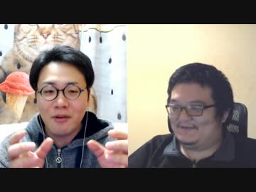 自分に甘い男たちのダイエット計画 Part32