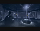 【ほのぼの】DETROIT BECOM HUMAN～とある鳥類の選択～：１４