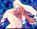 【実況】瞳で変身するRPG Part20【ルミナスアーク3】