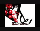 【ニコカラ】恐山ル・ヴォワール（キー+1）【off vocal】