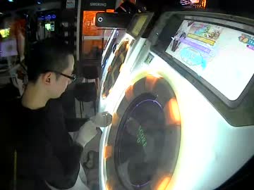 【maimai】ｓｍｎ このピアノでお前を8759632145回ぶん殴る