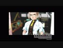 初見ひぐらしのなく頃に Part192